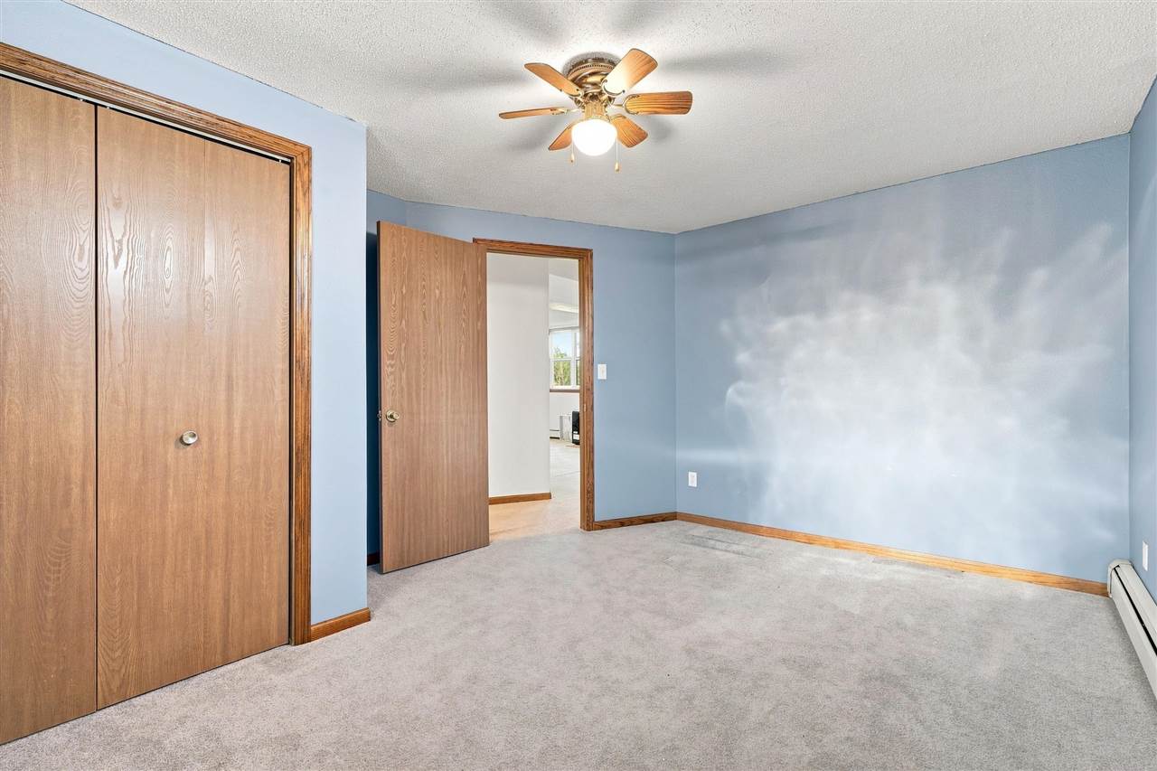 2960 160th Street Riverside IA 52327