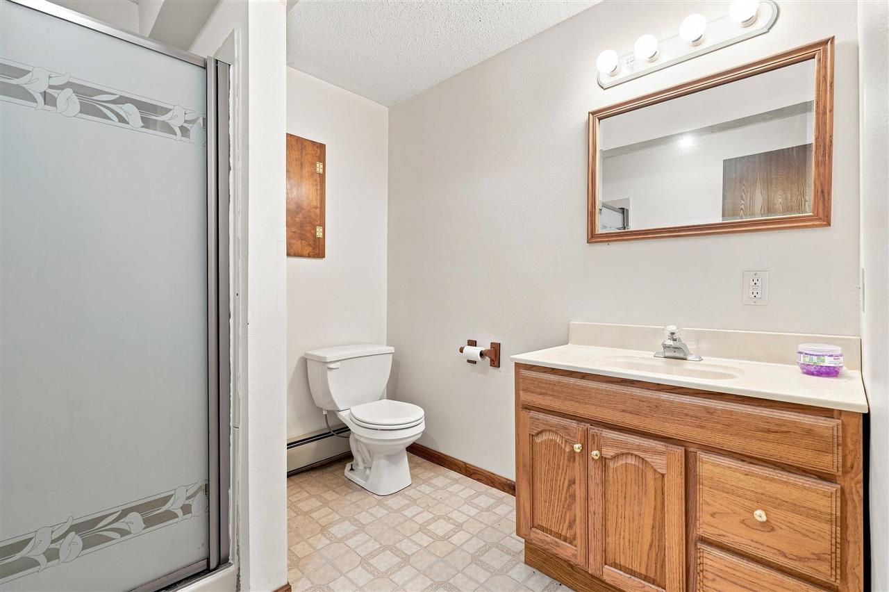 2960 160th Street Riverside IA 52327