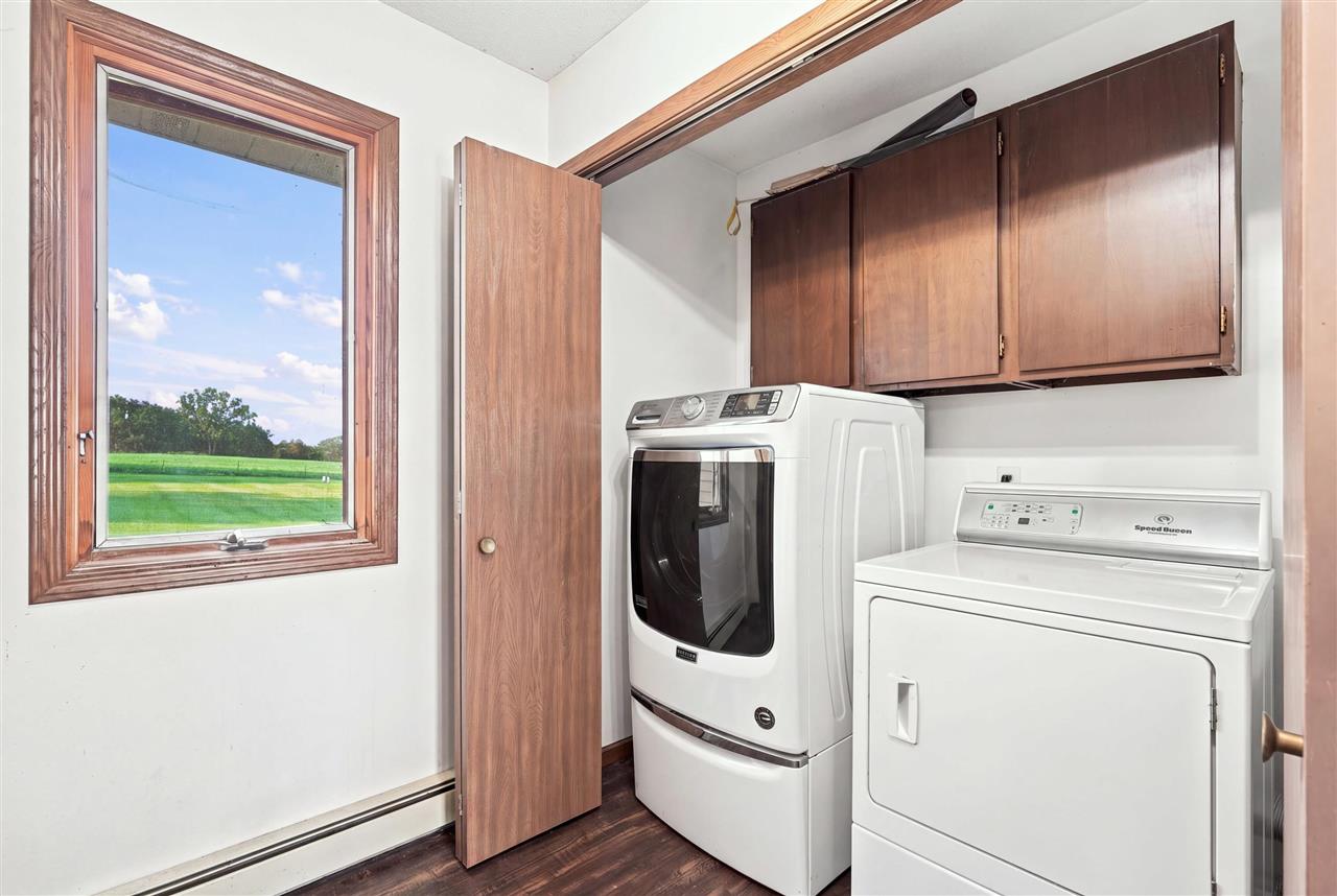 2960 160th Street Riverside IA 52327