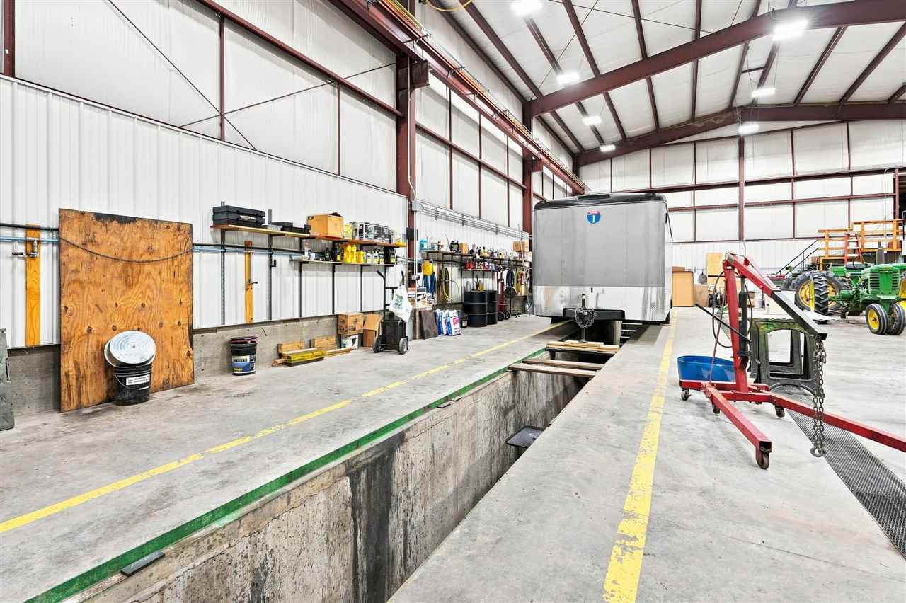 2960 160th Street Riverside IA 52327