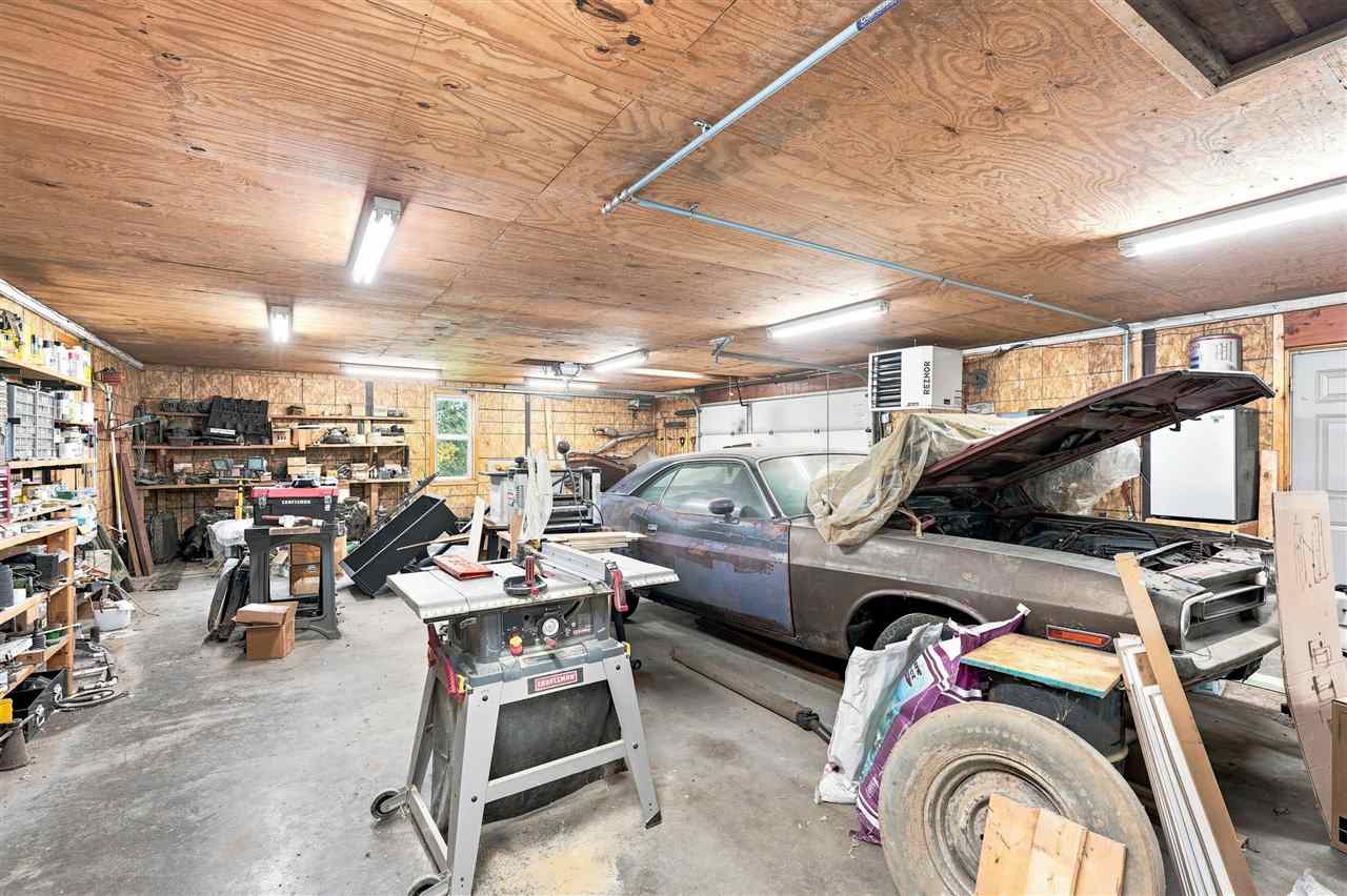 2960 160th Street Riverside IA 52327