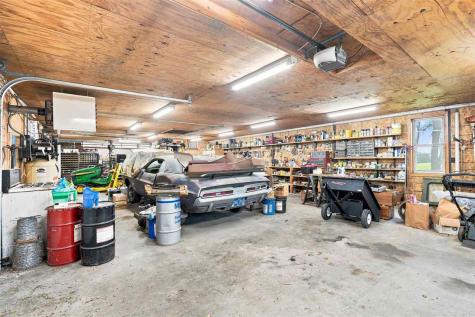 2960 160th Street Riverside IA 52327