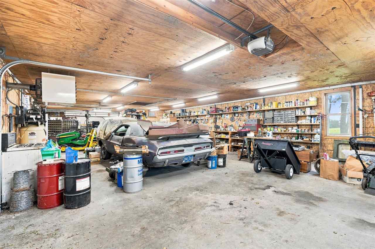 2960 160th Street Riverside IA 52327