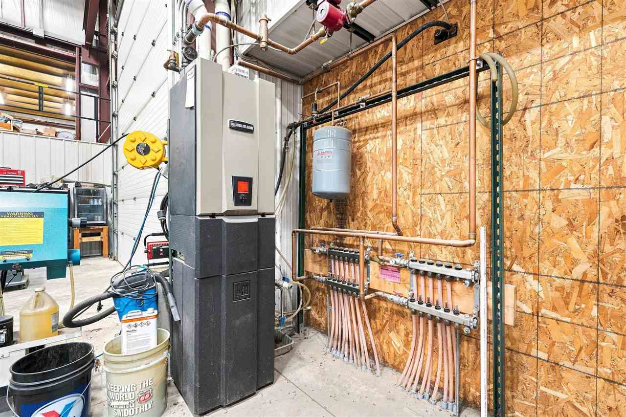 2960 160th Street Riverside IA 52327