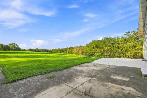 2960 160th Street Riverside IA 52327