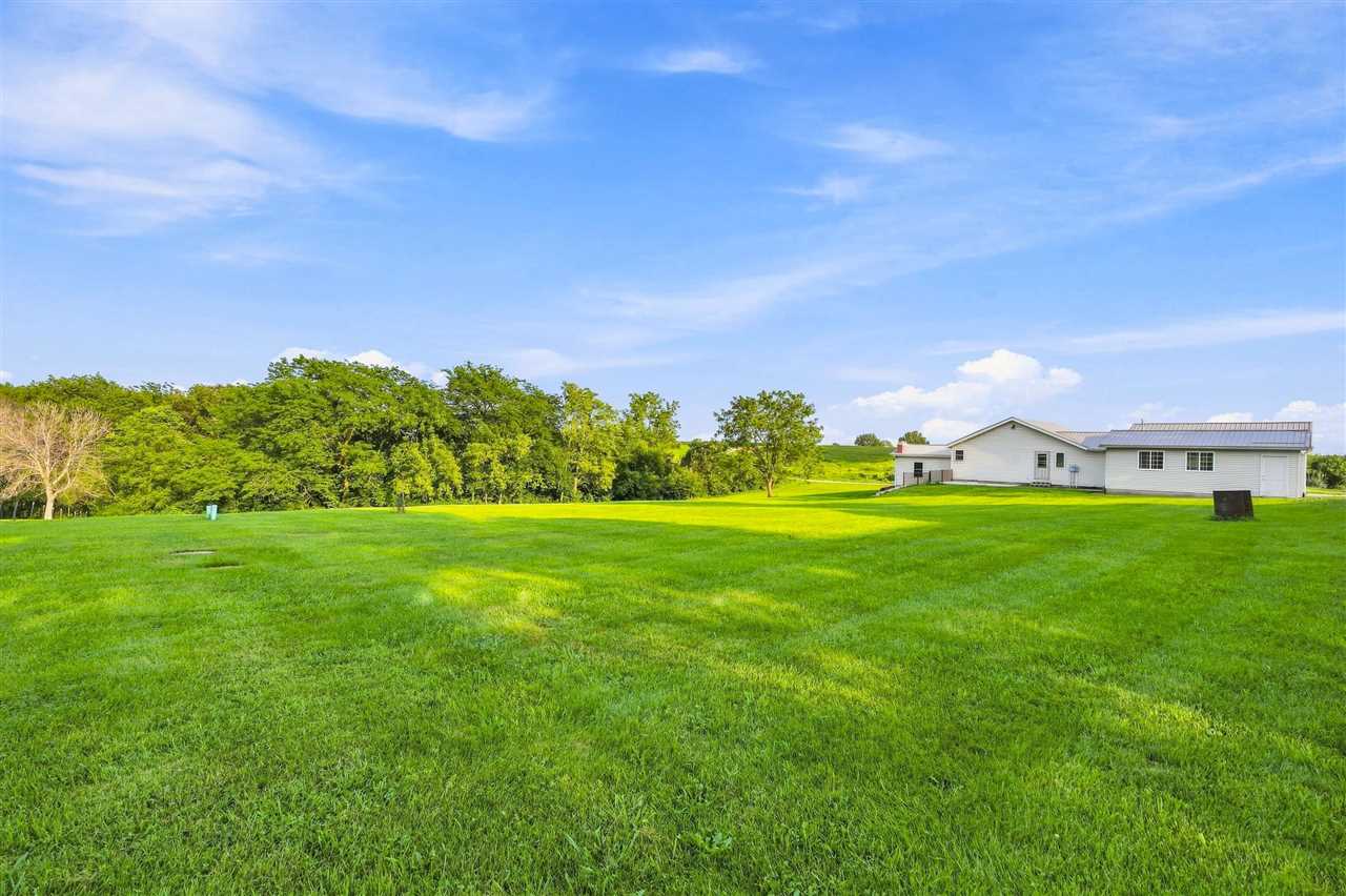 2960 160th Street Riverside IA 52327