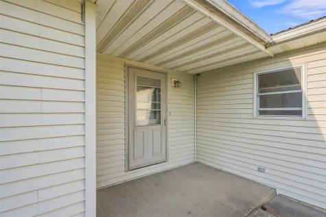 2960 160th Street Riverside IA 52327