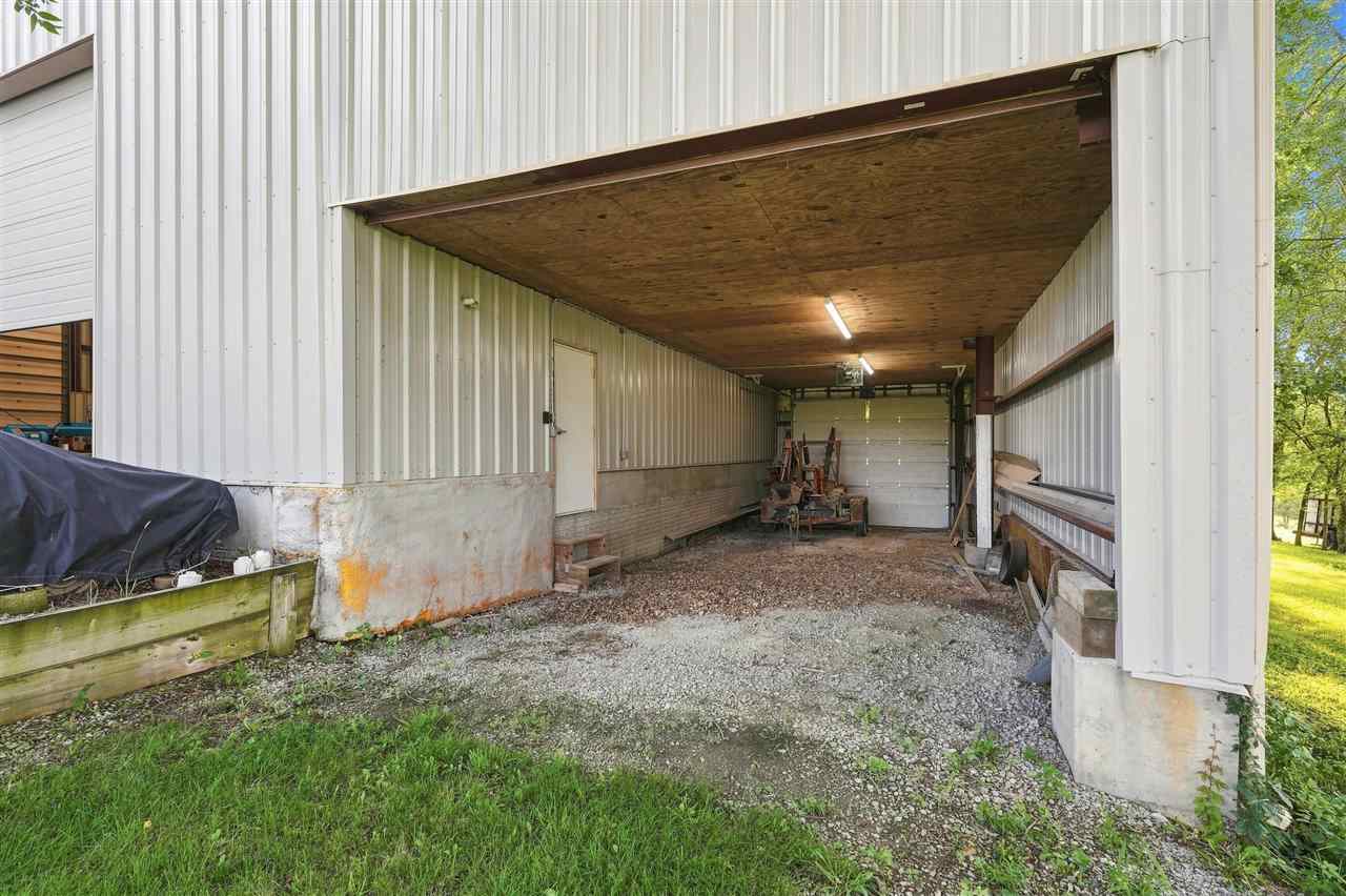 2960 160th Street Riverside IA 52327