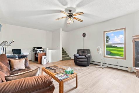 2960 160th Street Riverside IA 52327