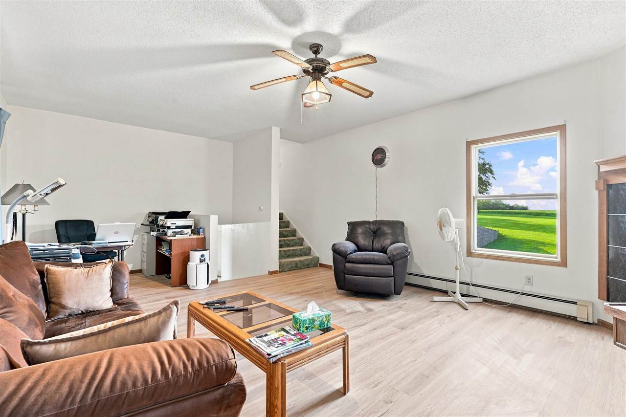 2960 160th Street Riverside IA 52327