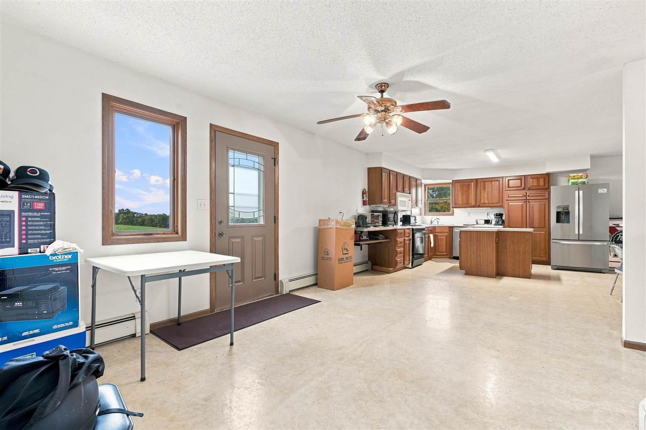 2960 160th Street Riverside IA 52327