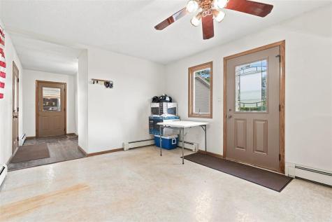 2960 160th Street Riverside IA 52327