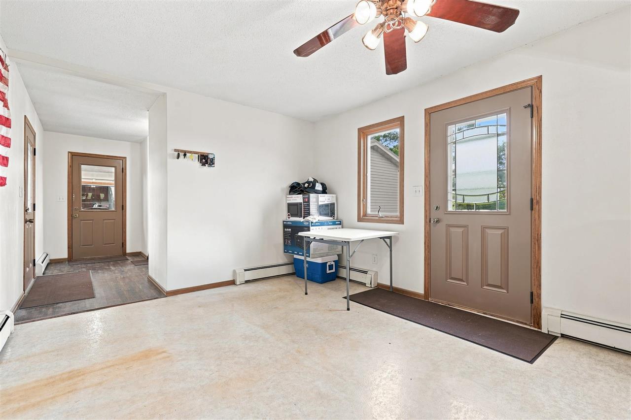 2960 160th Street Riverside IA 52327