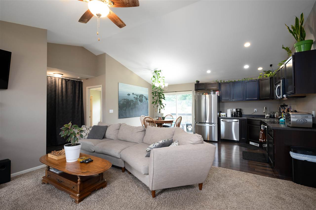 2520 Shaman Avenue Cedar Rapids IA 52404