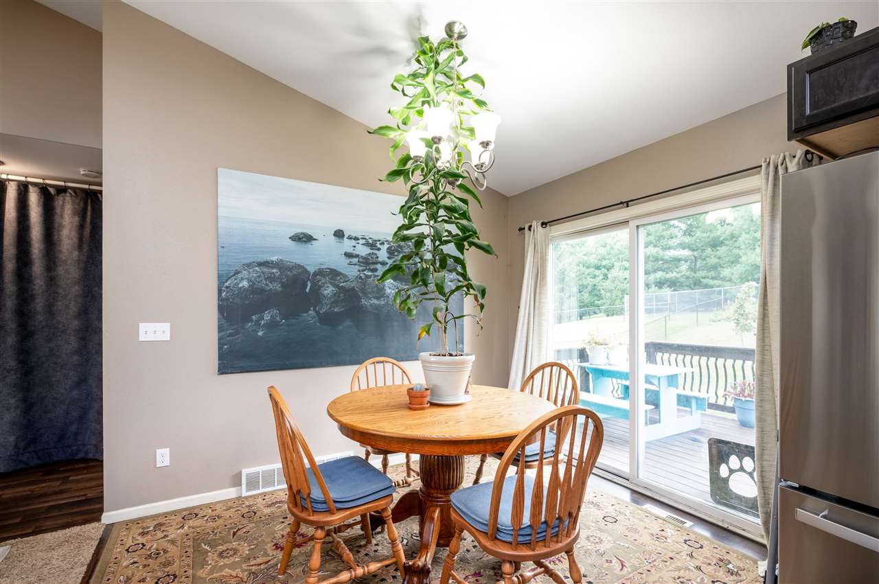 2520 Shaman Avenue Cedar Rapids IA 52404