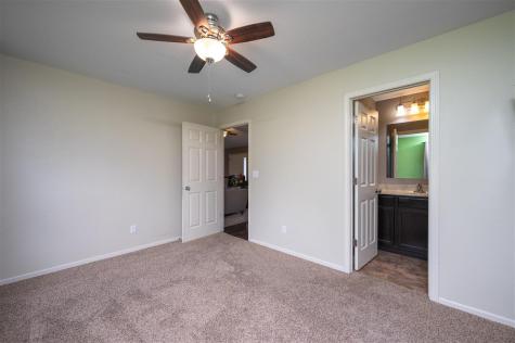 2520 Shaman Avenue Cedar Rapids IA 52404