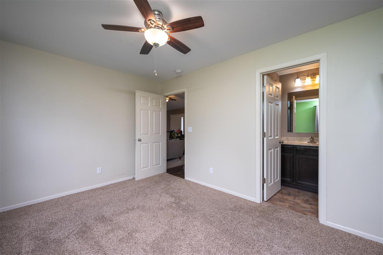 2520 Shaman Avenue Cedar Rapids IA 52404