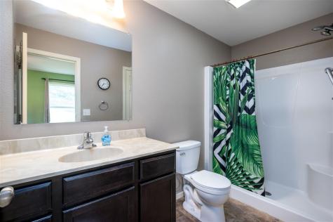 2520 Shaman Avenue Cedar Rapids IA 52404