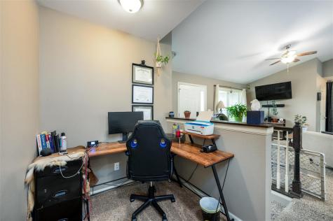 2520 Shaman Avenue Cedar Rapids IA 52404