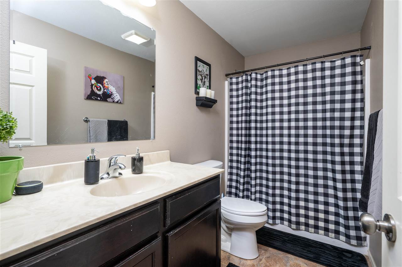 2520 Shaman Avenue Cedar Rapids IA 52404