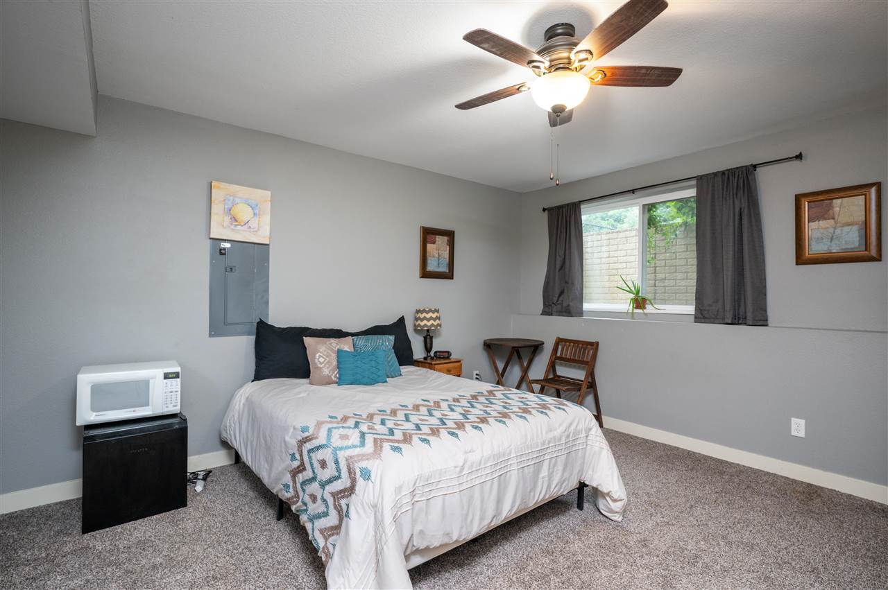 2520 Shaman Avenue Cedar Rapids IA 52404