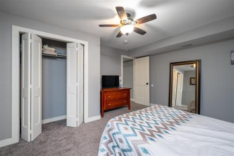 2520 Shaman Avenue Cedar Rapids IA 52404