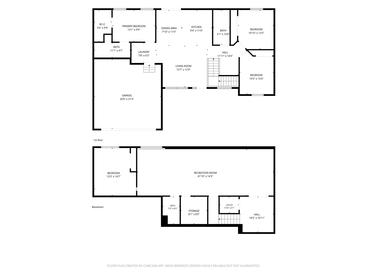 2520 Shaman Avenue Cedar Rapids IA 52404