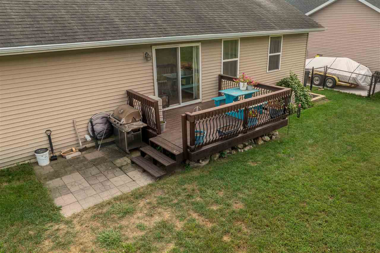 2520 Shaman Avenue Cedar Rapids IA 52404