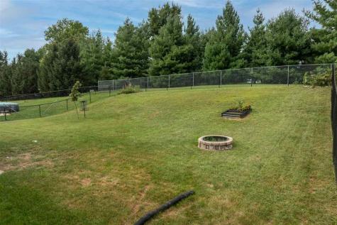 2520 Shaman Avenue Cedar Rapids IA 52404
