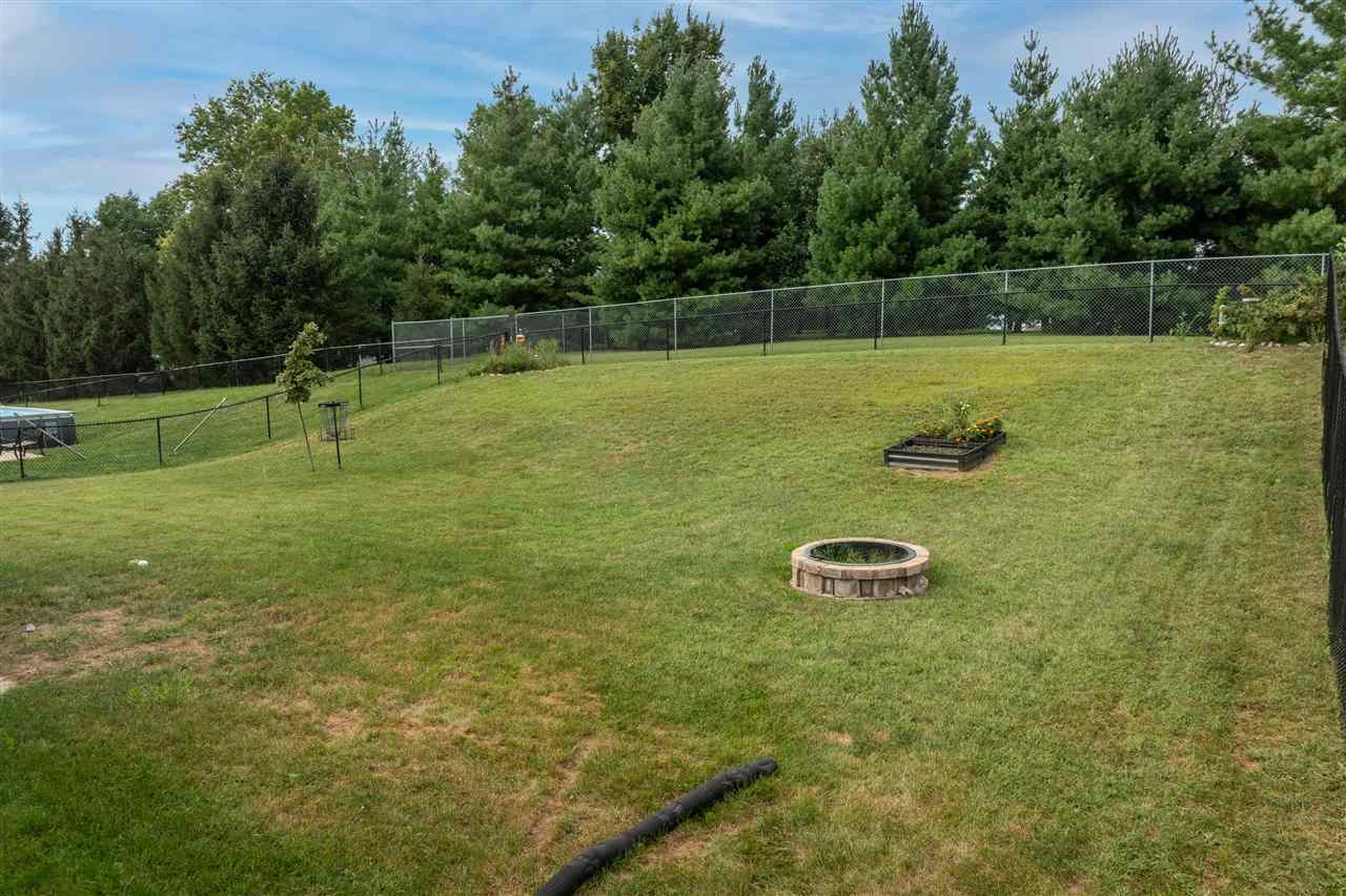 2520 Shaman Avenue Cedar Rapids IA 52404