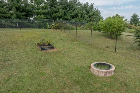 2520 Shaman Avenue Cedar Rapids IA 52404