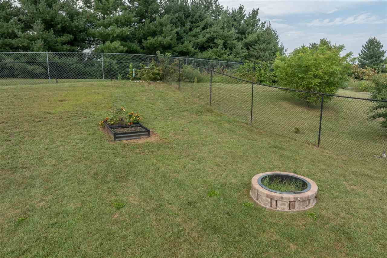 2520 Shaman Avenue Cedar Rapids IA 52404