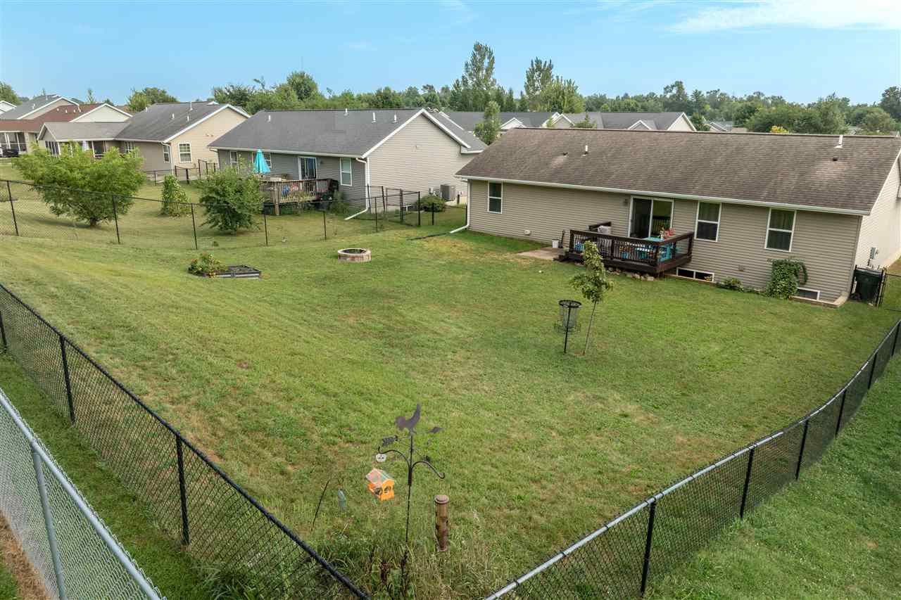 2520 Shaman Avenue Cedar Rapids IA 52404