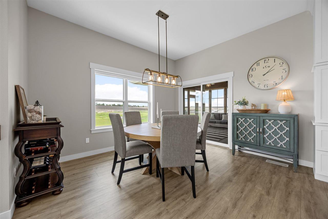 1601 Heartland Street Fairfax IA 52228