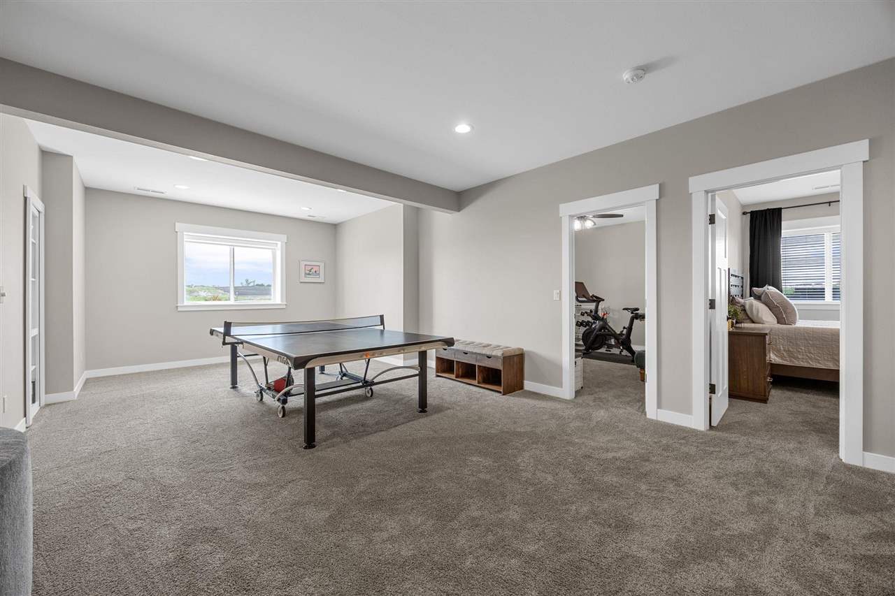 1601 Heartland Street Fairfax IA 52228