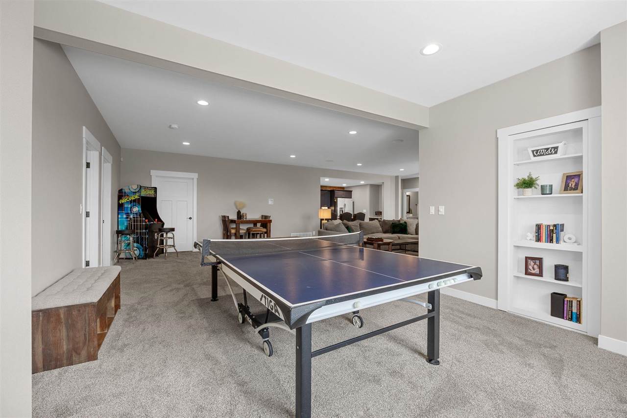 1601 Heartland Street Fairfax IA 52228