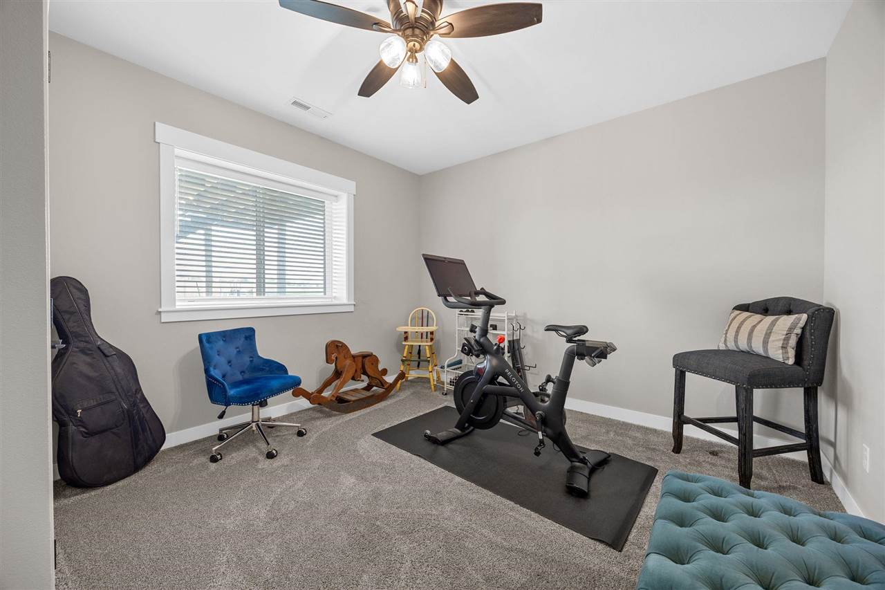 1601 Heartland Street Fairfax IA 52228