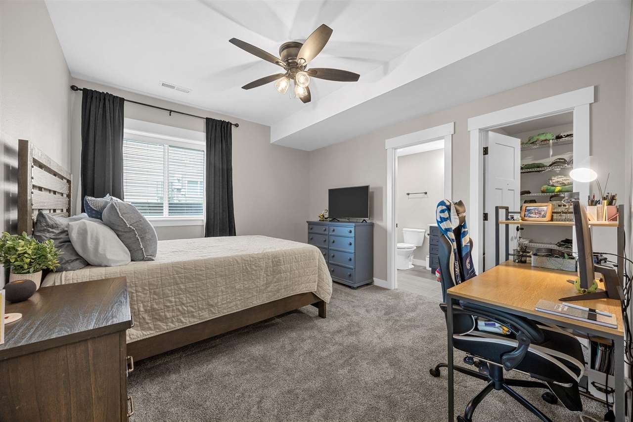 1601 Heartland Street Fairfax IA 52228