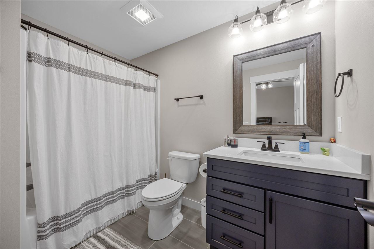 1601 Heartland Street Fairfax IA 52228