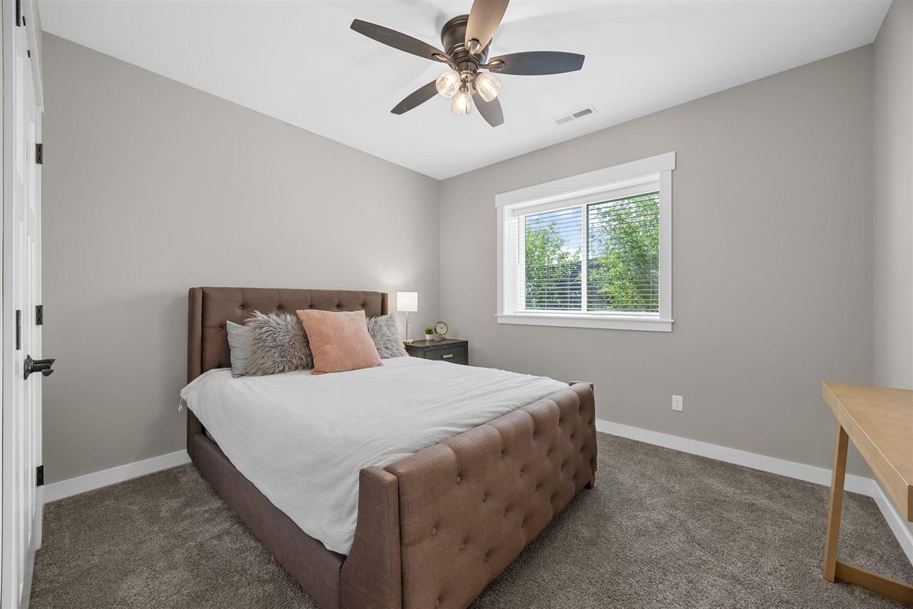 1601 Heartland Street Fairfax IA 52228