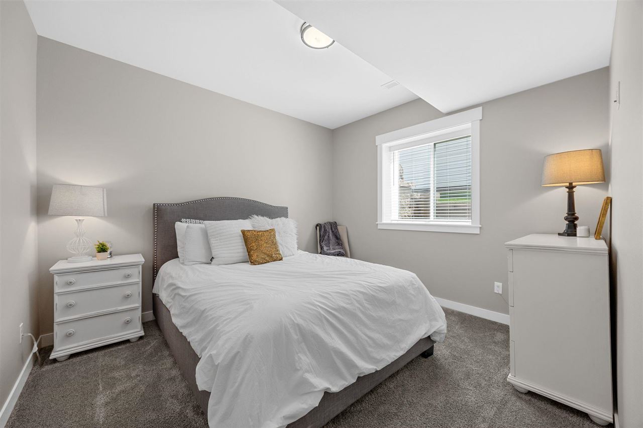 1601 Heartland Street Fairfax IA 52228