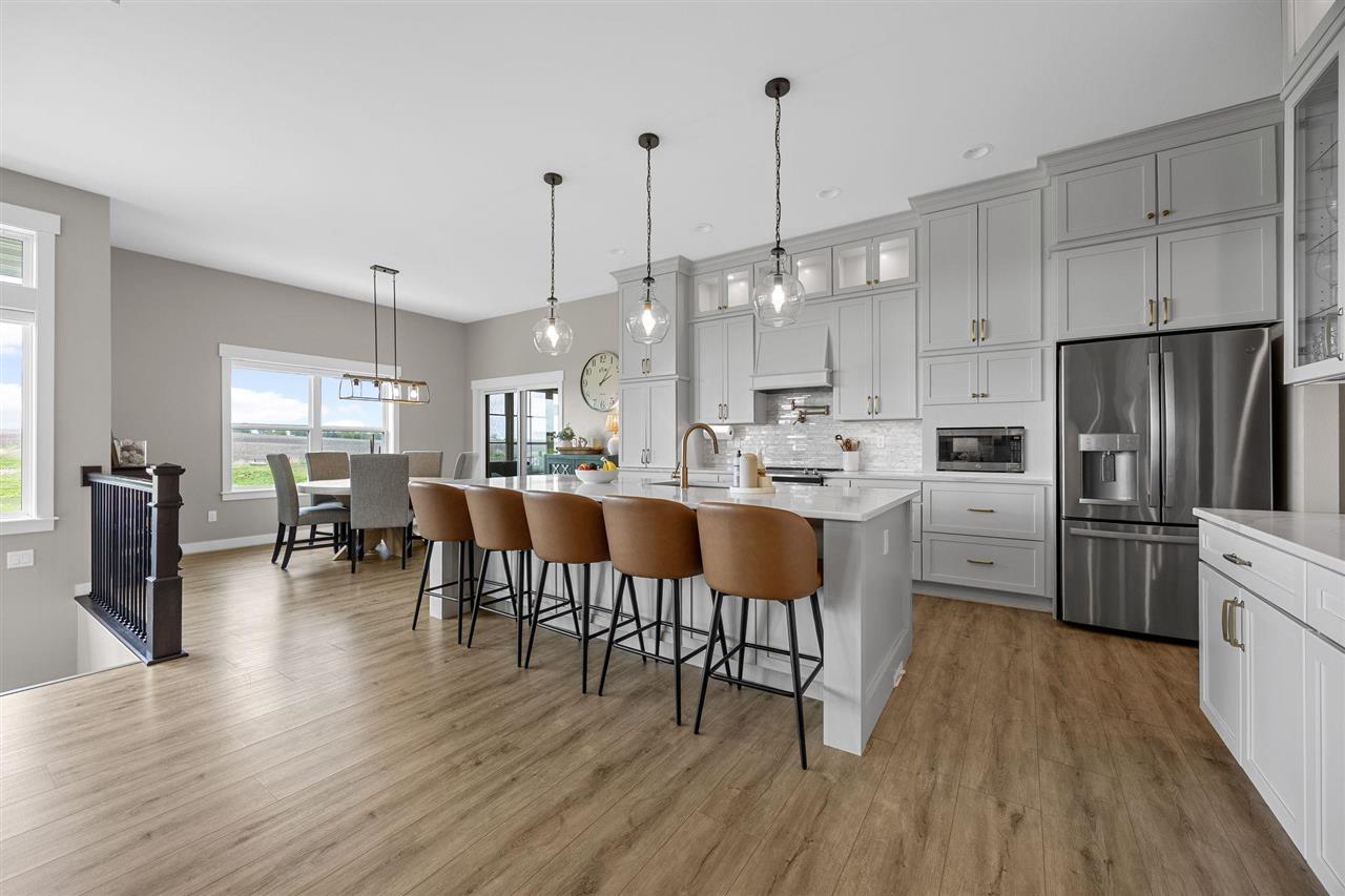 1601 Heartland Street Fairfax IA 52228