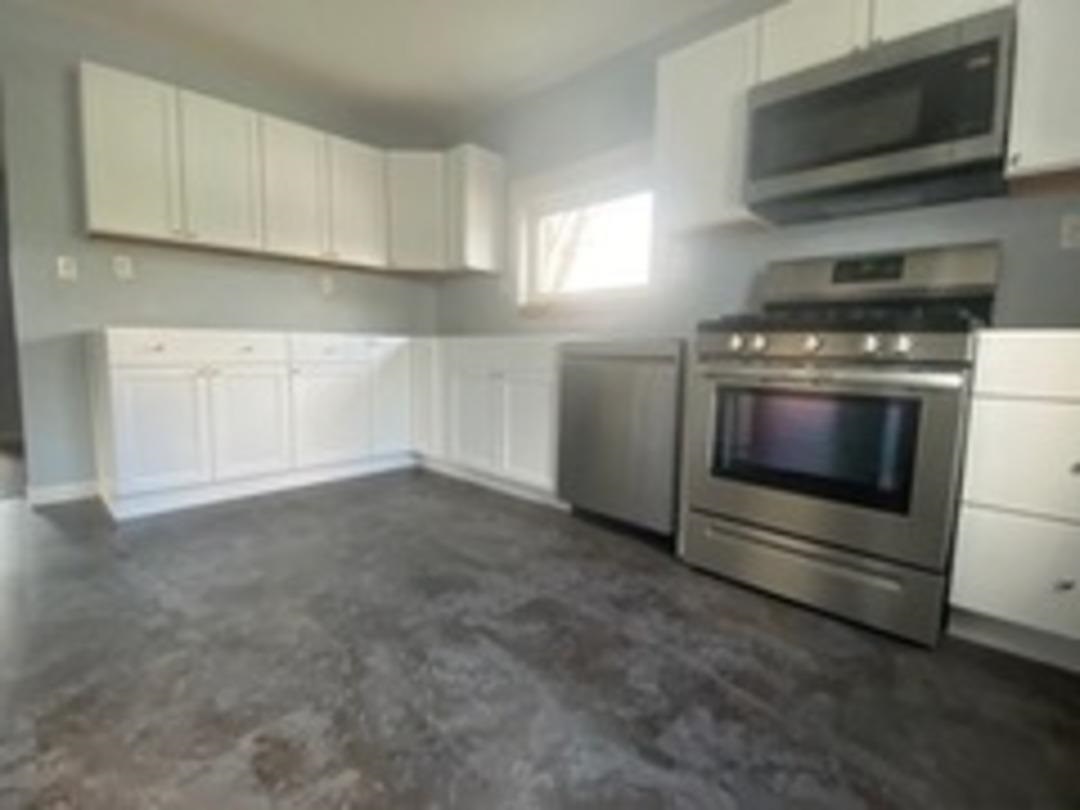 420 W Zeller Street North Liberty IA 52317