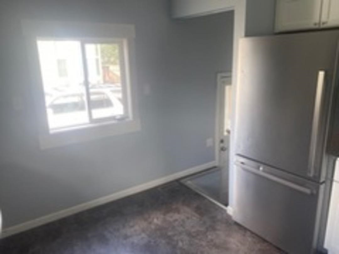 420 W Zeller Street North Liberty IA 52317