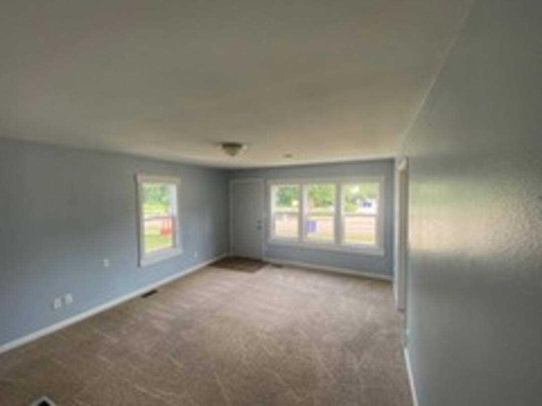 420 W Zeller Street North Liberty IA 52317