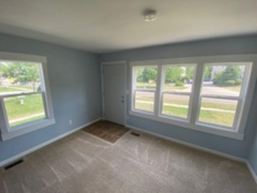 420 W Zeller Street North Liberty IA 52317