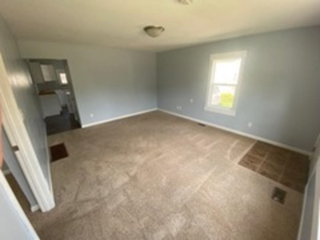 420 W Zeller Street North Liberty IA 52317