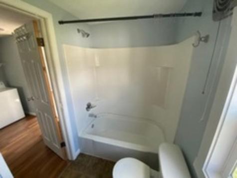 420 W Zeller Street North Liberty IA 52317