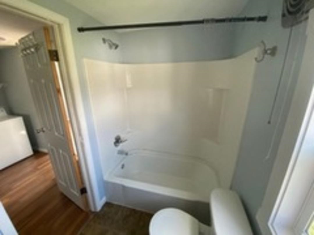 420 W Zeller Street North Liberty IA 52317