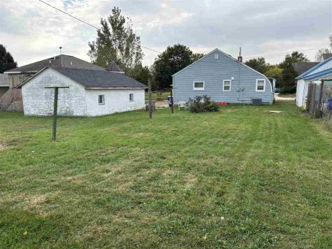 420 W Zeller Street North Liberty IA 52317